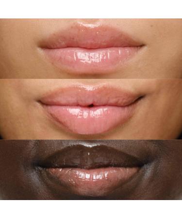 Shop Biossance Pro-Peptide Hydrating Lip Perfector Balm with Hyaluronic Acid - 0.5 oz / 15 g Online - Best Price & International Shipping - Buy Online on SooperMarket.com