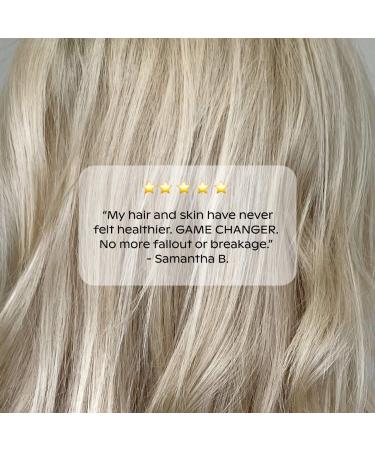 Shop CANOPY Handheld Filtered Showerhead for Healthy Skin & Hair - 1 / 3 in x 3 in x 12 in Matte Black Online - Best Price & International Shipping - Buy Online on SooperMarket.com