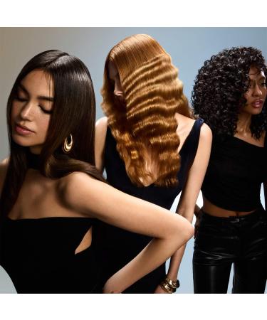 Shop Oribe Mirror Rinse Glass Hair Treatment - 5.9 oz / 175 ml Online - Best Price & International Shipping - Buy Online on SooperMarket.com