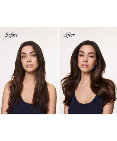 Shop Oribe Mirror Rinse Glass Hair Treatment - 5.9 oz / 175 ml Online - Best Price & International Shipping - Buy Online on SooperMarket.com
