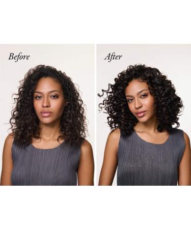 Shop Oribe Mirror Rinse Glass Hair Treatment - 5.9 oz / 175 ml Online - Best Price & International Shipping - Buy Online on SooperMarket.com