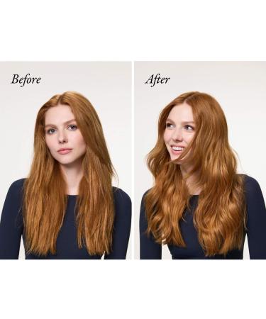 Shop Oribe Mirror Rinse Glass Hair Treatment - 5.9 oz / 175 ml Online - Best Price & International Shipping - Buy Online on SooperMarket.com
