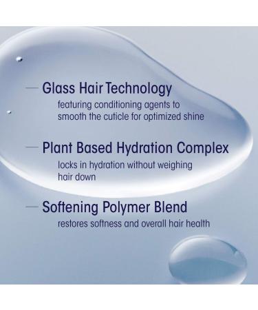 Shop Oribe Mirror Rinse Glass Hair Treatment - 5.9 oz / 175 ml Online - Best Price & International Shipping - Buy Online on SooperMarket.com