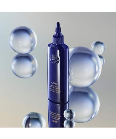 Shop Oribe Mirror Rinse Glass Hair Treatment - 5.9 oz / 175 ml Online - Best Price & International Shipping - Buy Online on SooperMarket.com