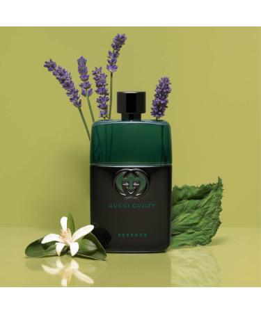 Shop Gucci Guilty Essence Eau de Toilette - 3 oz / 90 ml eau de toilette spray Online - Best Price & International Shipping - Buy Online on SooperMarket.com