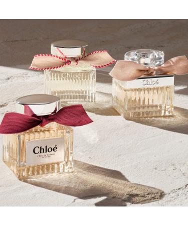 Shop Chlo Chloe L'Eau de Parfum Intense Travel Spray - 0.33 oz / 10 ml eau de parfum spray Online - Best Price & International Shipping - Buy Online on SooperMarket.com
