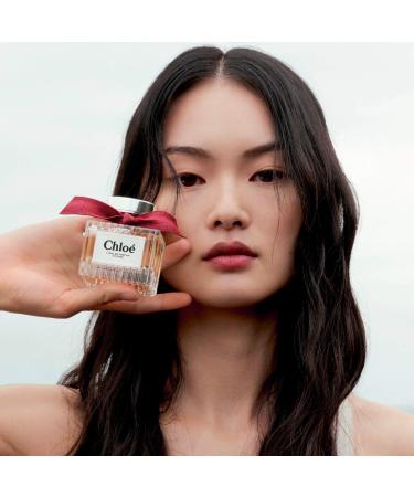 Shop Chlo Chloe L'Eau de Parfum Intense Travel Spray - 0.33 oz / 10 ml eau de parfum spray Online - Best Price & International Shipping - Buy Online on SooperMarket.com
