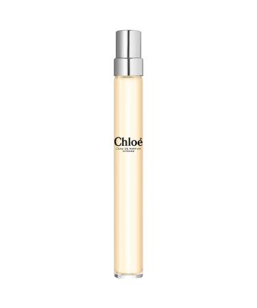 Chlo Chloe L'Eau de Parfum Intense Travel Spray - 0.33 oz / 10 ml eau de parfum spray