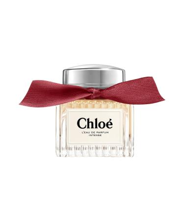 Chloé Chloe L'Eau de Parfum Intense-thumbnail