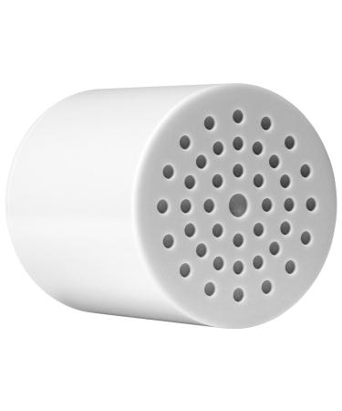 Act+Acre Act+Acre Showerhead Replacement Filter - Refill size
