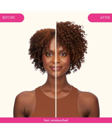 Shop amika Reset Clarifying Gel Shampoo - 6.7 oz Online - Best Price & International Shipping - Buy Online on SooperMarket.com