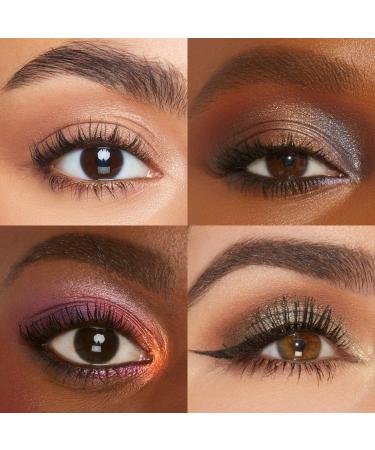 Shop tarte tartelette reflections Amazonian clay palette - 28 X 0.38 oz / 1.1 g Online - Best Price & International Shipping - Buy Online on SooperMarket.com