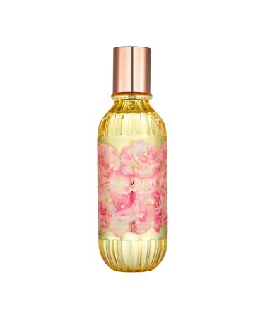 LoveShackFancy Velvet Sun Body & Hair Perfume Mist - 8 oz / 240 ml Body Spray