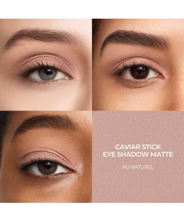 Shop Laura Mercier Winter Wishes Mini Caviar Stick Eye Shadow Trio Online - Best Price & International Shipping - Buy Online on SooperMarket.com