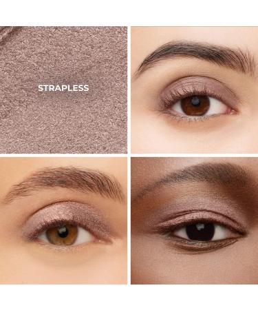 Shop Laura Mercier Winter Wishes Mini Caviar Stick Eye Shadow Trio Online - Best Price & International Shipping - Buy Online on SooperMarket.com