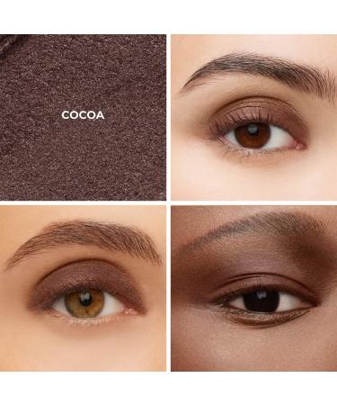 Shop Laura Mercier Winter Wishes Mini Caviar Stick Eye Shadow Trio Online - Best Price & International Shipping - Buy Online on SooperMarket.com