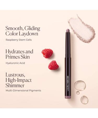 Shop Laura Mercier Winter Wishes Mini Caviar Stick Eye Shadow Trio Online - Best Price & International Shipping - Buy Online on SooperMarket.com