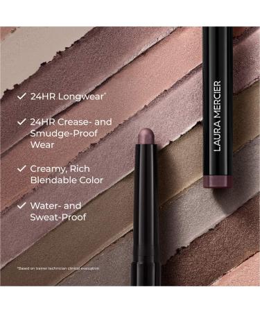 Shop Laura Mercier Winter Wishes Mini Caviar Stick Eye Shadow Trio Online - Best Price & International Shipping - Buy Online on SooperMarket.com
