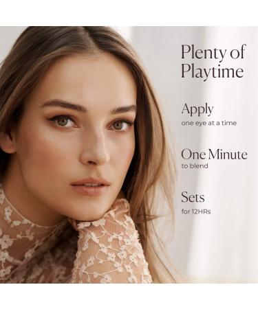 Shop Laura Mercier Winter Wishes Mini Caviar Stick Eye Shadow Trio Online - Best Price & International Shipping - Buy Online on SooperMarket.com