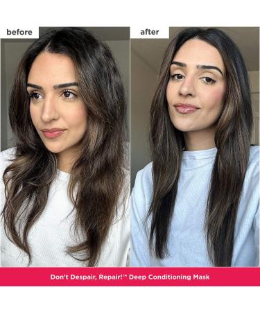 Shop Briogeo Ultimate Hair Heroes Scalp Scrub Shampoo and Deep Conditioning Mask Value Set Online - Best Price & International Shipping - Buy Online on SooperMarket.com