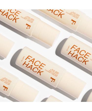Shop Freck Beauty FACE HACK Blur + Bond Setting Spray - 3.38 oz / 99 mL Online - Best Price & International Shipping - Buy Online on SooperMarket.com
