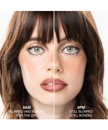 Shop Freck Beauty FACE HACK Blur + Bond Setting Spray - 3.38 oz / 99 mL Online - Best Price & International Shipping - Buy Online on SooperMarket.com
