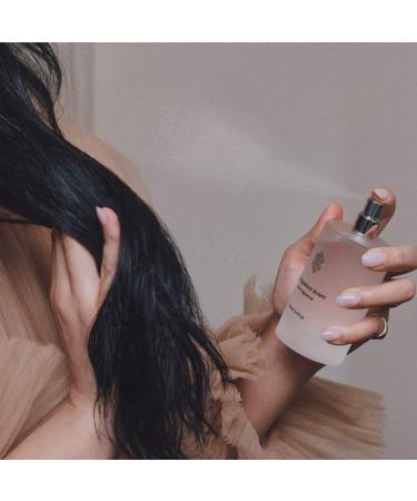 Shop Crown Affair The Signature Scent Hair Perfume - 3.4 oz Online - Best Price & International Shipping - Buy Online on SooperMarket.com