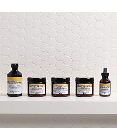 Shop Davines Nourishing Hair Building Pack - 8.79 oz/ 250 ml Online - Best Price & International Shipping - Buy Online on SooperMarket.com