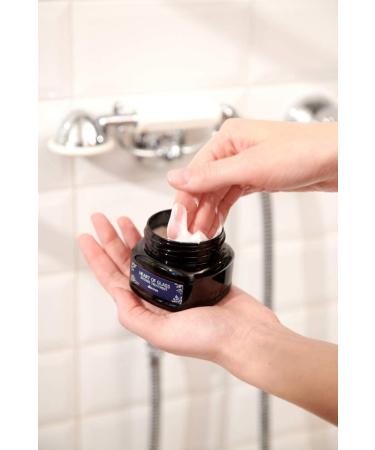 Shop Davines Heart of Glass Intense Hair Treatment for Blondes - 5.07 oz/ 150 ml Online - Best Price & International Shipping - Buy Online on SooperMarket.com