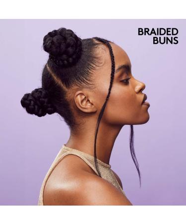 Shop Fenty Beauty by Rihanna The Controlling Type Hair-Thickening Edge Control Gel - 3.4 oz Online - Best Price & International Shipping - Buy Online on SooperMarket.com