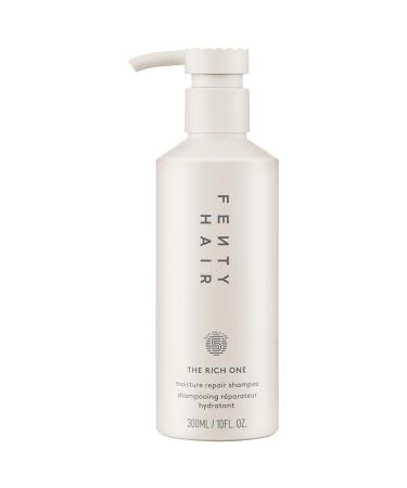Fenty Beauty by Rihanna The Rich One Moisture Repair Shampoo - 10 oz