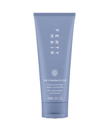 Fenty Beauty by Rihanna The Comeback Kid Instant Damage Repair Hair Treatment - 5 oz