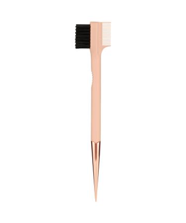 Fenty Beauty by Rihanna The Sidestick 3-in-1 Edge Styling Tool - Standard size