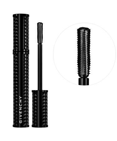 Givenchy Volume Disturbia Mascara - .28 oz / 8 g N01 Black Disturbia - black