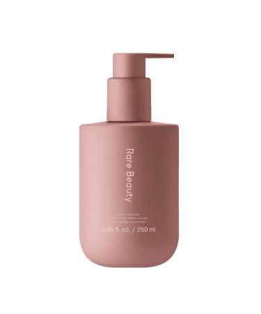Shop Rare Beauty by Selena Gomez Find Comfort Hydrating Lotion Pump - Standard size Online - Best Price & International Shipping - Buy Online on SooperMarket.com