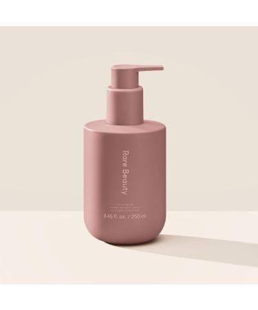 Shop Rare Beauty by Selena Gomez Find Comfort Hydrating Lotion Pump - Standard size Online - Best Price & International Shipping - Buy Online on SooperMarket.com