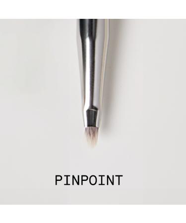 Shop ciele Dual-Ended Concealer Brush Online - Best Price & International Shipping - Buy Online on SooperMarket.com