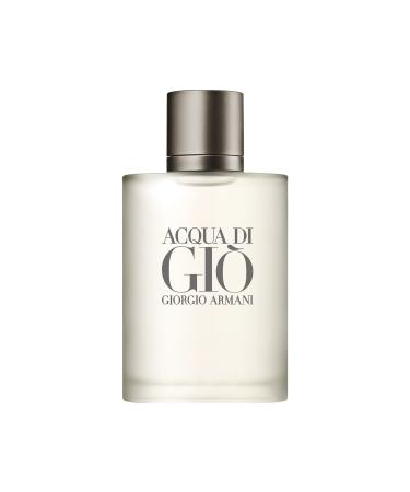 Armani Beauty Acqua di Giò Eau de Toilette-thumbnail