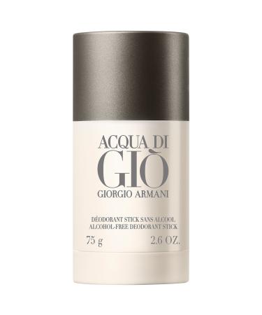 Armani Beauty Acqua Di Gio Deodorant - 2.6 oz/ 75g