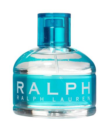 Ralph Lauren Ralph - 3.4 oz/ 100 mL