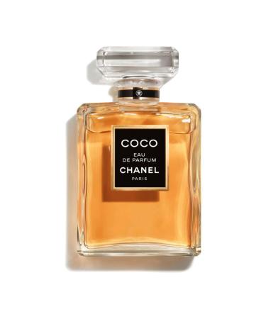 CHANEL COCO Eau de Parfum - 1.7 oz