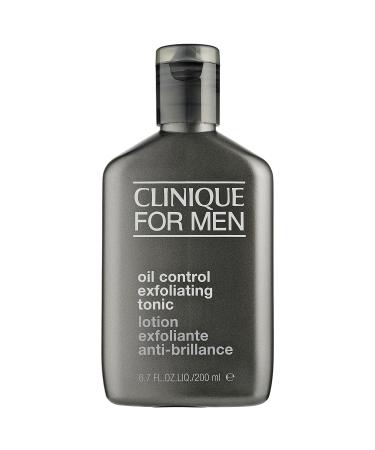 CLINIQUE Exfoliating Tonic-thumbnail