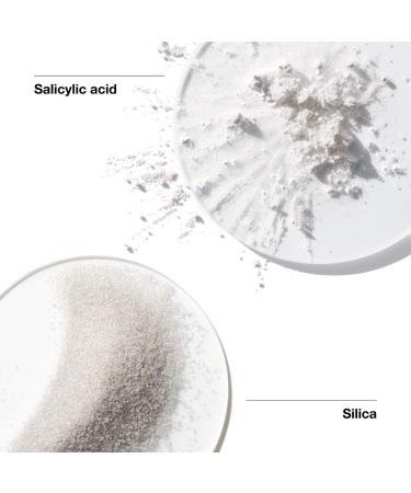 Shop CLINIQUE Face Scrub - 3.4 oz/ 100 mL Online - Best Price & International Shipping - Buy Online on SooperMarket.com