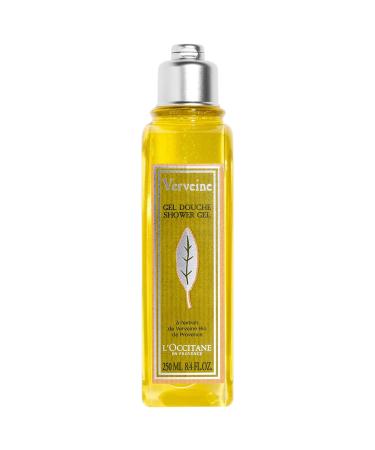 L'Occitane L'Occitane Verbena Shower Gel