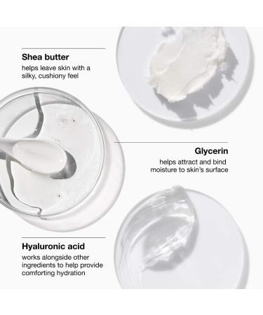 Shop CLINIQUE Deep Comfort Body Butter - 6.7 oz/ 200 mL Online - Best Price & International Shipping - Buy Online on SooperMarket.com