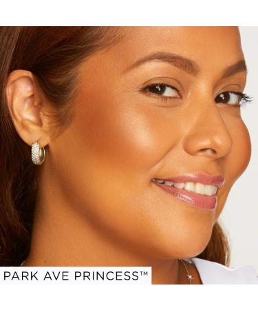 Shop tarte Amazonian Clay Waterproof Bronzer - 0.32 oz/ 9 g Park Ave Princess - highly pearled light yellow gold Online - Best Price & International Shipping - Buy Online on SooperMarket.com