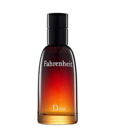 DIOR Fahrenheit-thumbnail