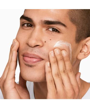 Shop CLINIQUE Broad Spectrum SPF 21 Moisturizer - 3.4 oz/ 100 mL Online - Best Price & International Shipping - Buy Online on SooperMarket.com