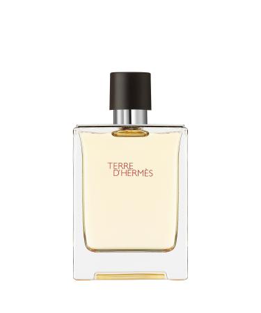 HERMÈS Terre d’Hermès Eau de Toilette-thumbnail