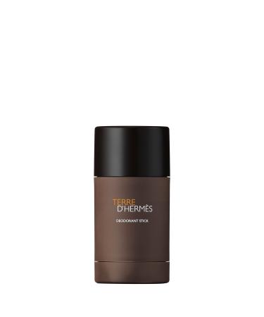 HERM S Terre d Herm s Deodorant Stick - 2.5 oz/ 71 g
